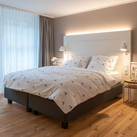 Oscars Hotel 1415 Bad Liebenzell Dış mekan fotoğraf