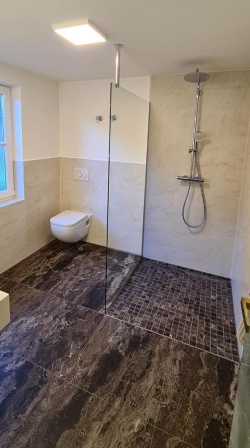 Oscars Hotel 1415 Bad Liebenzell Dış mekan fotoğraf